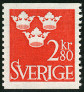 Timbre Y&T N479A