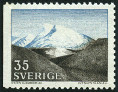 Timbre Y&T N558a