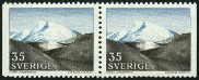 Timbre Y&T N558b