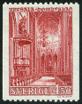 Stamp Y&T N559