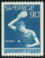 Timbre Y&T N562