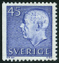 Timbre Y&T N567a