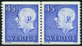 Timbre Y&T N567b