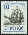 Timbre Sude Y&T N575