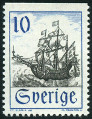 Timbre Sude Y&T N575a