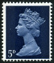 Briefmarken Y&T N°477