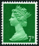 Briefmarken Y&T N°479