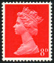 Stamp Y&T N°480