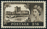 Briefmarken Y&T N°502