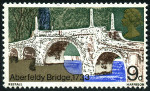 Briefmarken Y&T N507