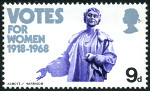 Briefmarken Y&T N511