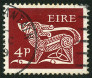 Stamp Y&T N215