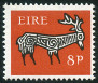 Timbre Y&T N219