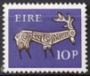 Timbre Y&T N221