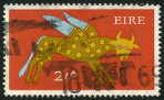 Timbre Y&T N224