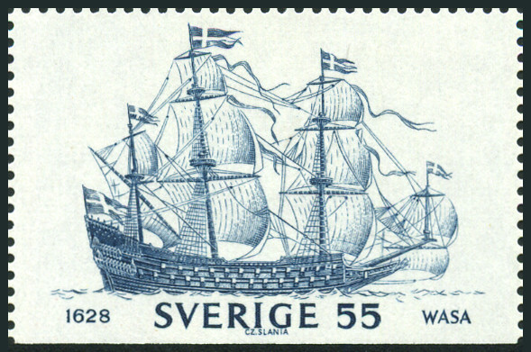 Timbre Sude Y&T N630