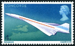 Stamp Y&T N555