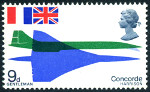 Briefmarken Y&T N556