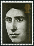 Briefmarken Y&T N°573