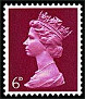 Stamp Y&T N478x