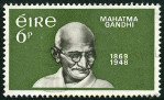 Stamp Y&T N237