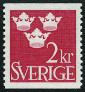 Stamp Y&T N476C