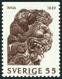 Timbre Sude Y&T N626