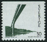 Timbre Y&T N632