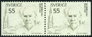 Timbre Y&T N635b