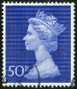 Briefmarken Y&T N620
