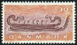 Timbre Y&T N508