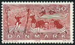Timbre Y&T N509