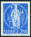 Timbre Y&T N652
