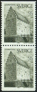 Timbre Sude Y&T N663b