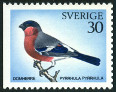 Timbre Y&T N675