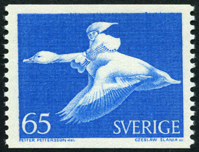 Sello Y&T N°707 Sello Y&T N°707