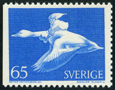 Sello Y&T N°707b Sello Y&T N°707b