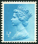Briefmarken Y&T N605