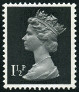 Briefmarken Y&T N607