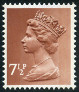 Briefmarken Y&T N615