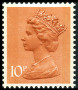 Briefmarken Y&T N617
