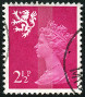 Briefmarken Y&T N624