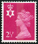 Briefmarken Y&T N625