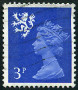 Briefmarken Grobritannien Y&T N628