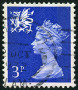 Briefmarken Y&T N631