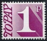 Timbre Y&T NTA74