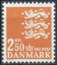 Timbre Y&T N521