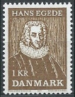 Stamp Y&T N524