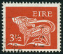 Stamp Y&T N258