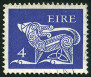 Stamp Y&T N259